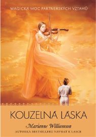 Kouzelná láska
