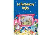La Fontainovy bajky