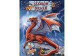Lexikon draků