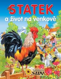 Statek a život na venkově 