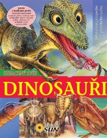 Dinosauři - Ztracený svět