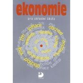 Ekonomie pro SŠ