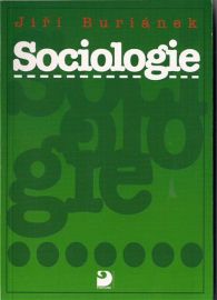 Sociologie pro SŠ