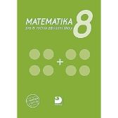 Matematika pro 8. ročník ZŠ