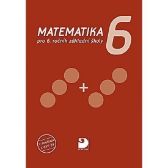 Matematika pro 6. ročník ZŠ