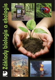 Základy biologie a ekologie - Danuše Kvasničková - Přírodopis Základy biologie a ekologie