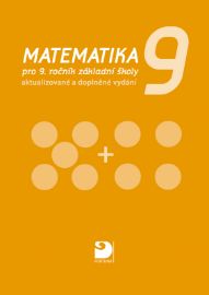 Matematika 9