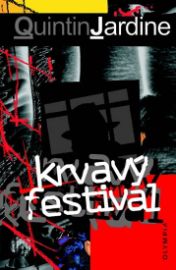 Krvavý festival