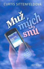 Muž mých snů 