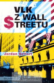 Vlk z Wall Streetu