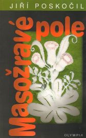 Masožravé pole