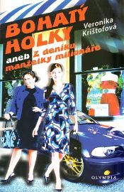 Bohatý holky