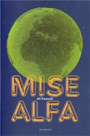Mise Alfa 