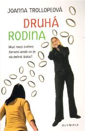 Druhá rodina