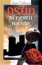 Osud si cestu najde
