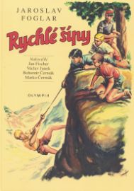 Rychlé Šípy 