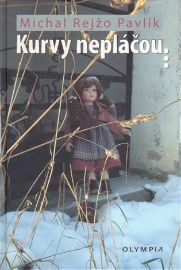 Kurvy nepláčou