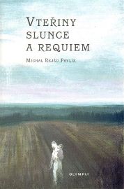 Vteřiny slunce a requiem