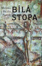 Bílá stopa