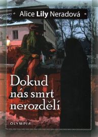 Dokud nás smrt nerozdělí