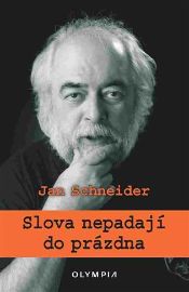 Slova nepadají do prázdna