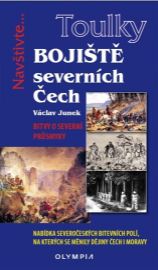 Toulky Bojiště severních Čech