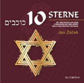 Zehn Sterne (Deset hvězd) - německá verze