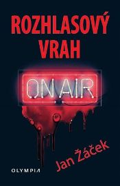 Rozhlasový vrah