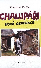 Chalupáři - Nová generace