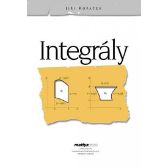 Integrály