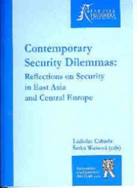 Contemporary Security Dilemas