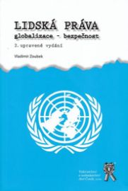 Lidská práva: globalizace - bezpečnost