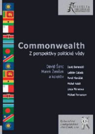 Commonwealth: Z perspektivy politické vědy