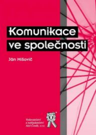 Komunikace ve společnosti
