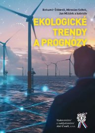Ekologické trendy a prognózy