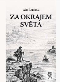 Za okrajem světa