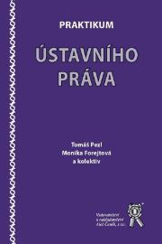 Praktikum ústavního práva