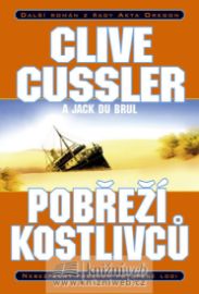 Pobřeží kostlivců