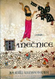 Tanečnice