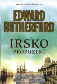 Irsko - Probuzení