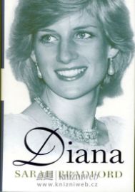 Diana