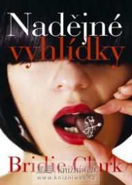 Nadějné vyhlídky