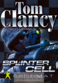 Šachmat - Splinter Cell 