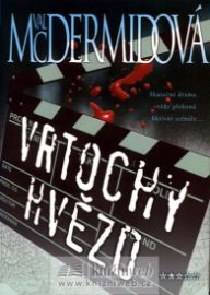 Vrtochy hvězd