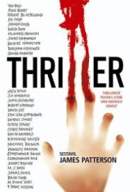 Thriller
