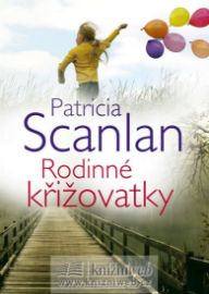 Rodinné křižovatky