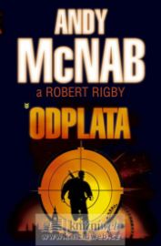 Odplata