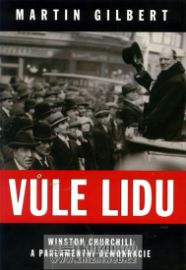 Vůle lidu