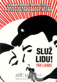 Služ lidu!