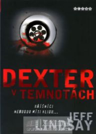 Dexter v temnotách